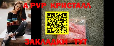 крисы Новозыбков