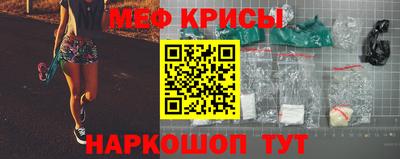 крисы Новозыбков